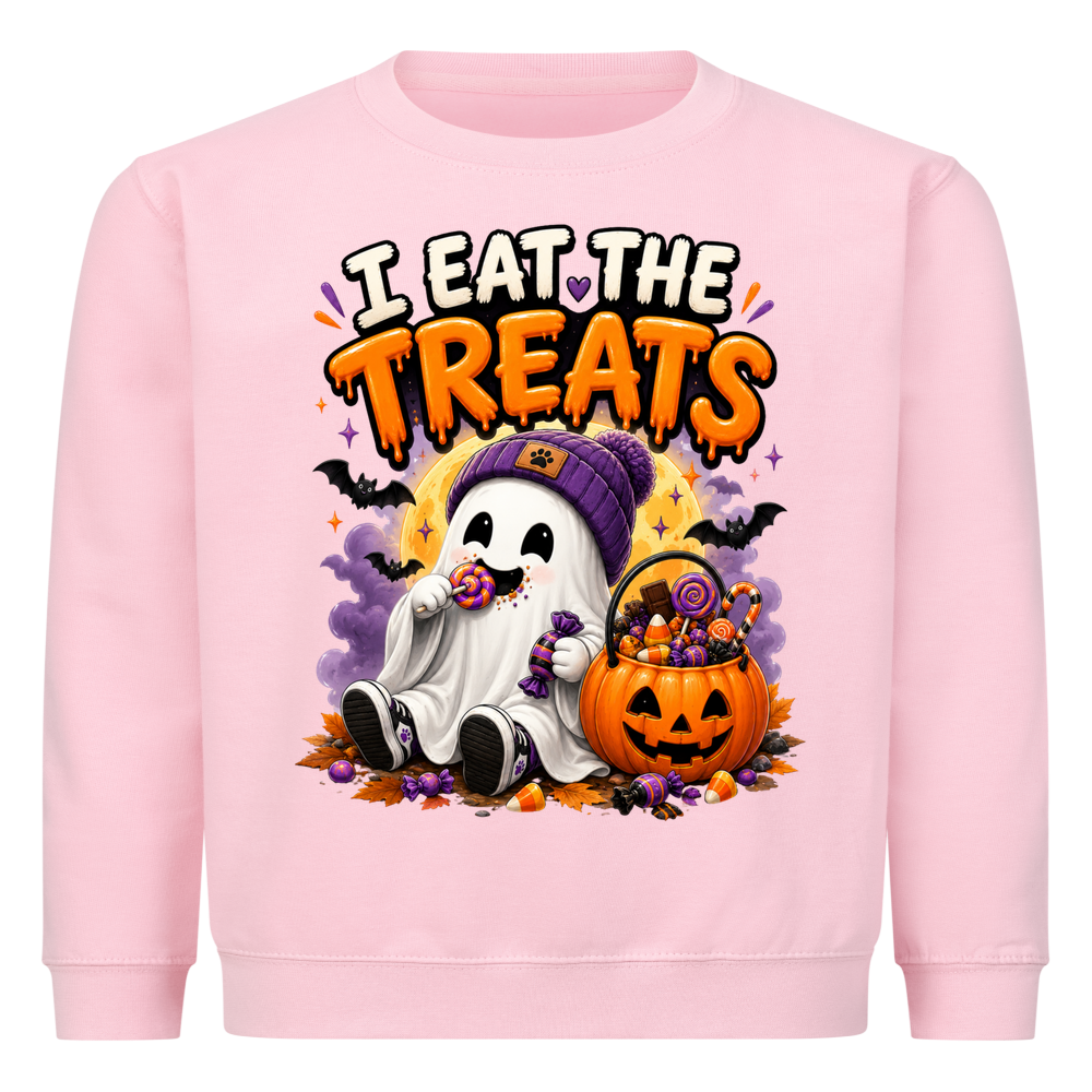 Image for color: pink