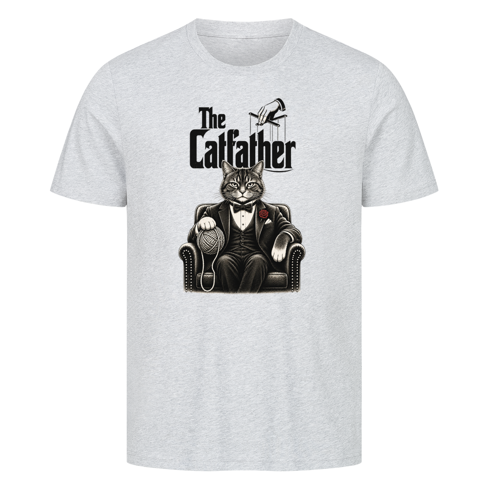 Image for color: heather grey