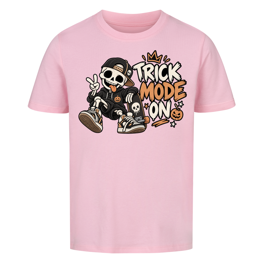 Image for color: pink