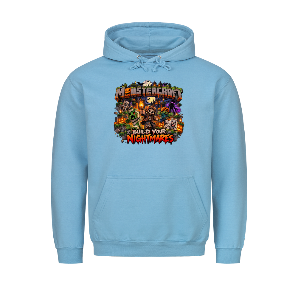 Image for color: carolina blue
