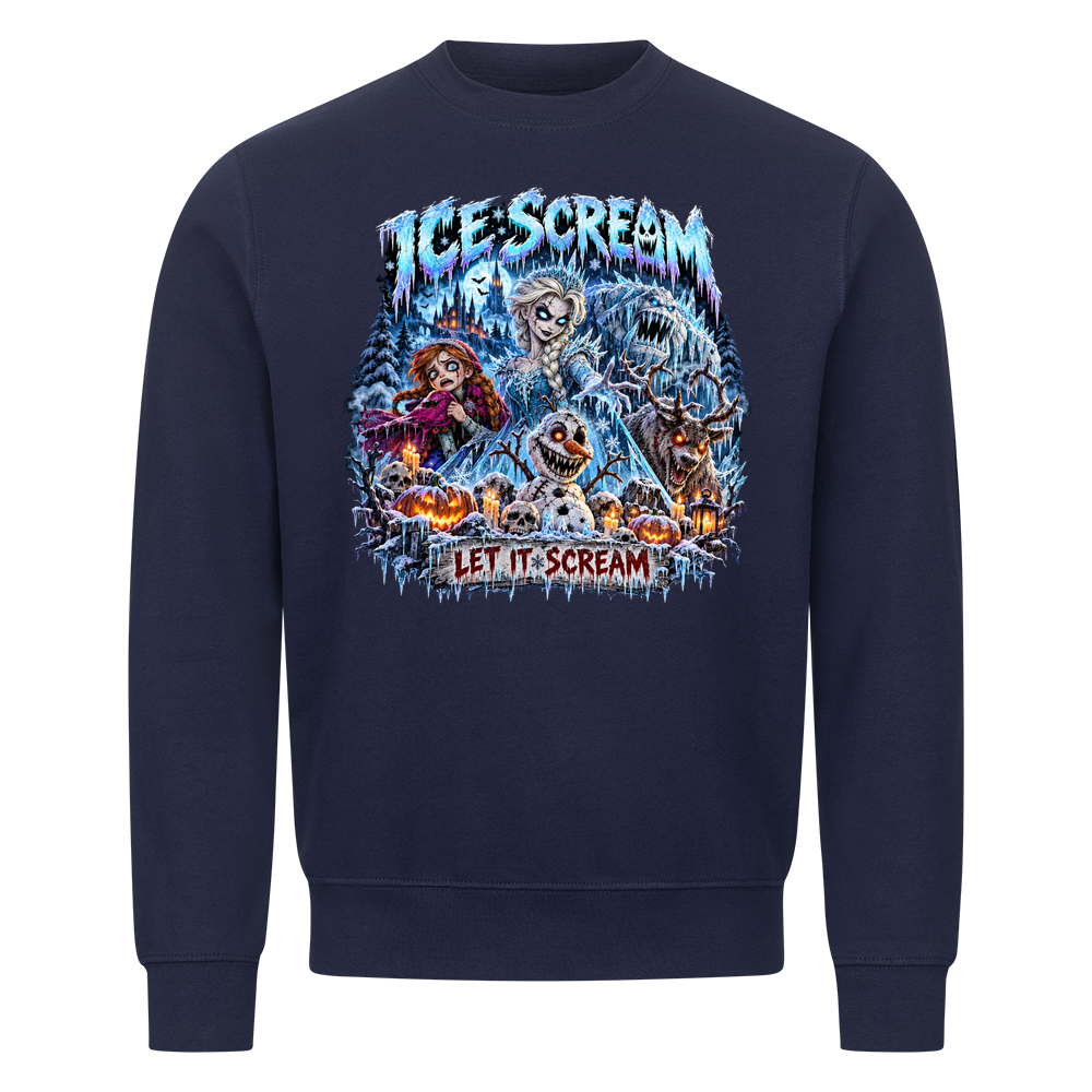Image for color: navy blue