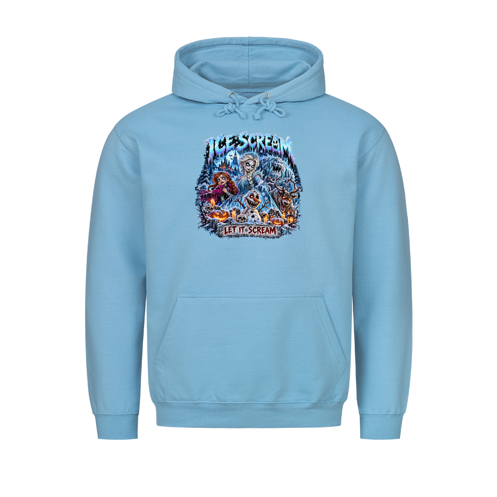 Image for color: carolina blue