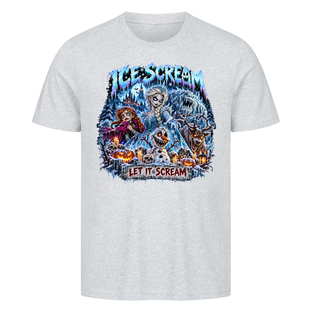 Image for color: heather grey