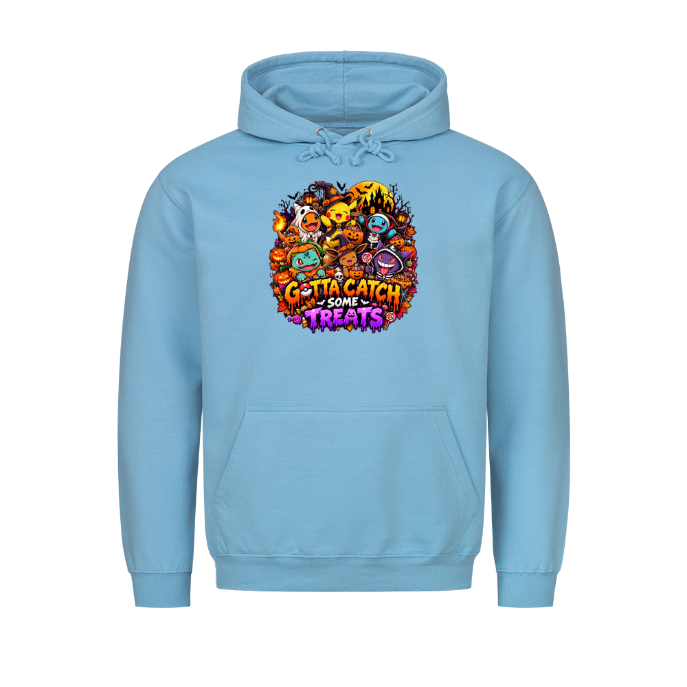 Image for color: carolina blue
