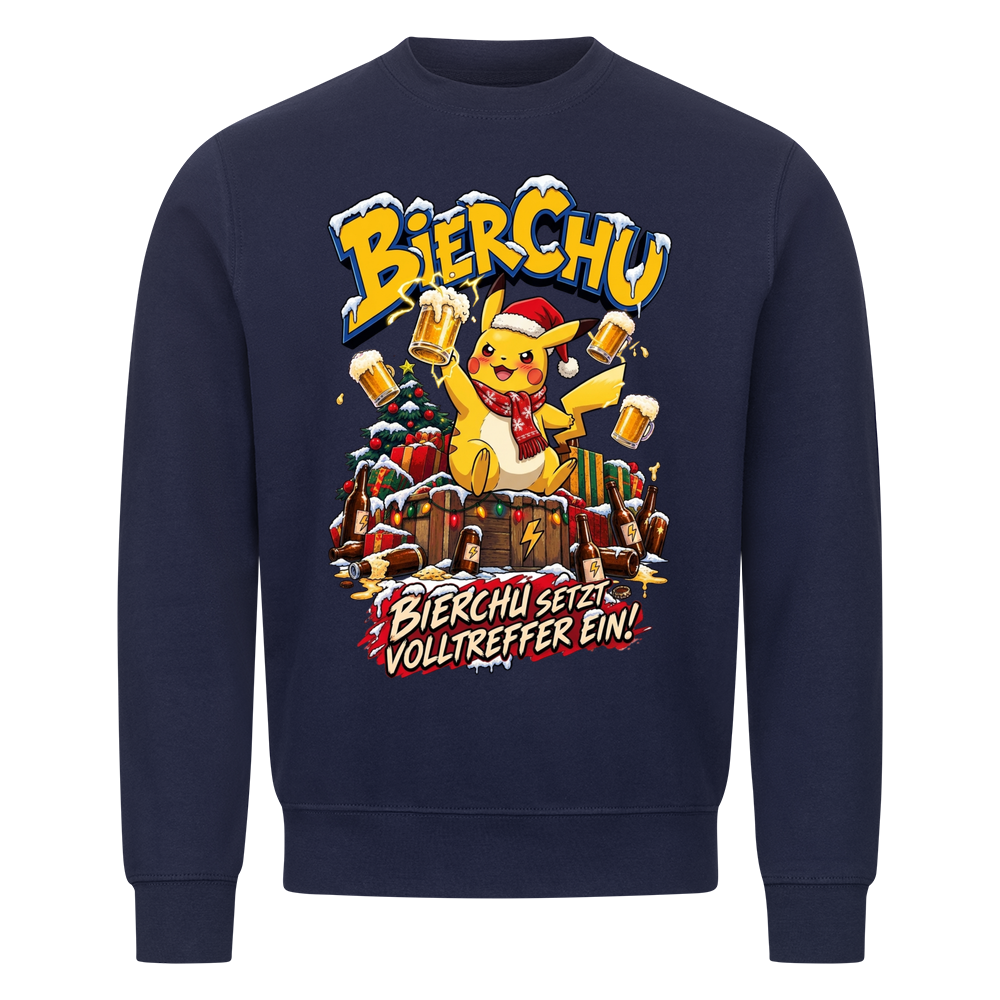 Image for color: navy blue