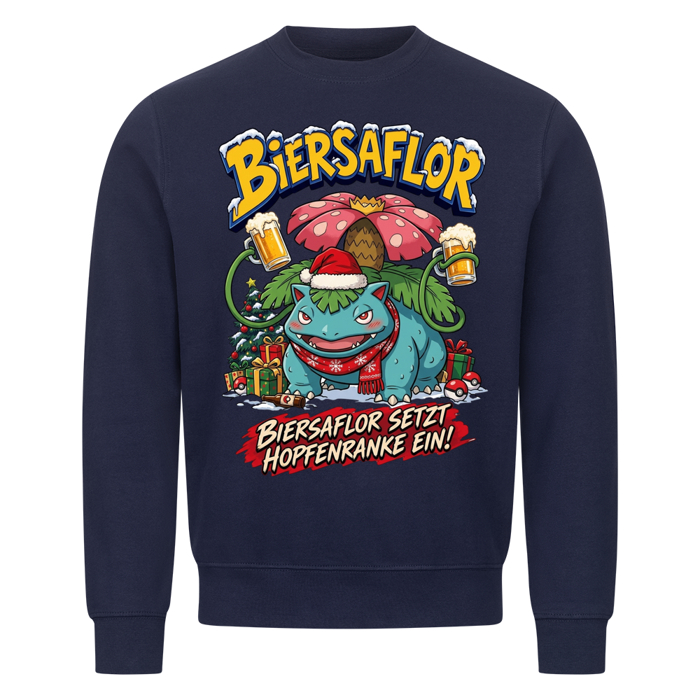 Image for color: navy blue