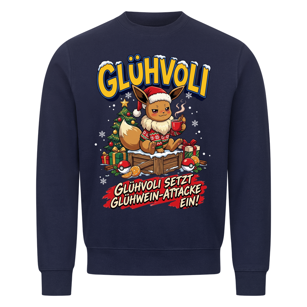 Image for color: navy blue