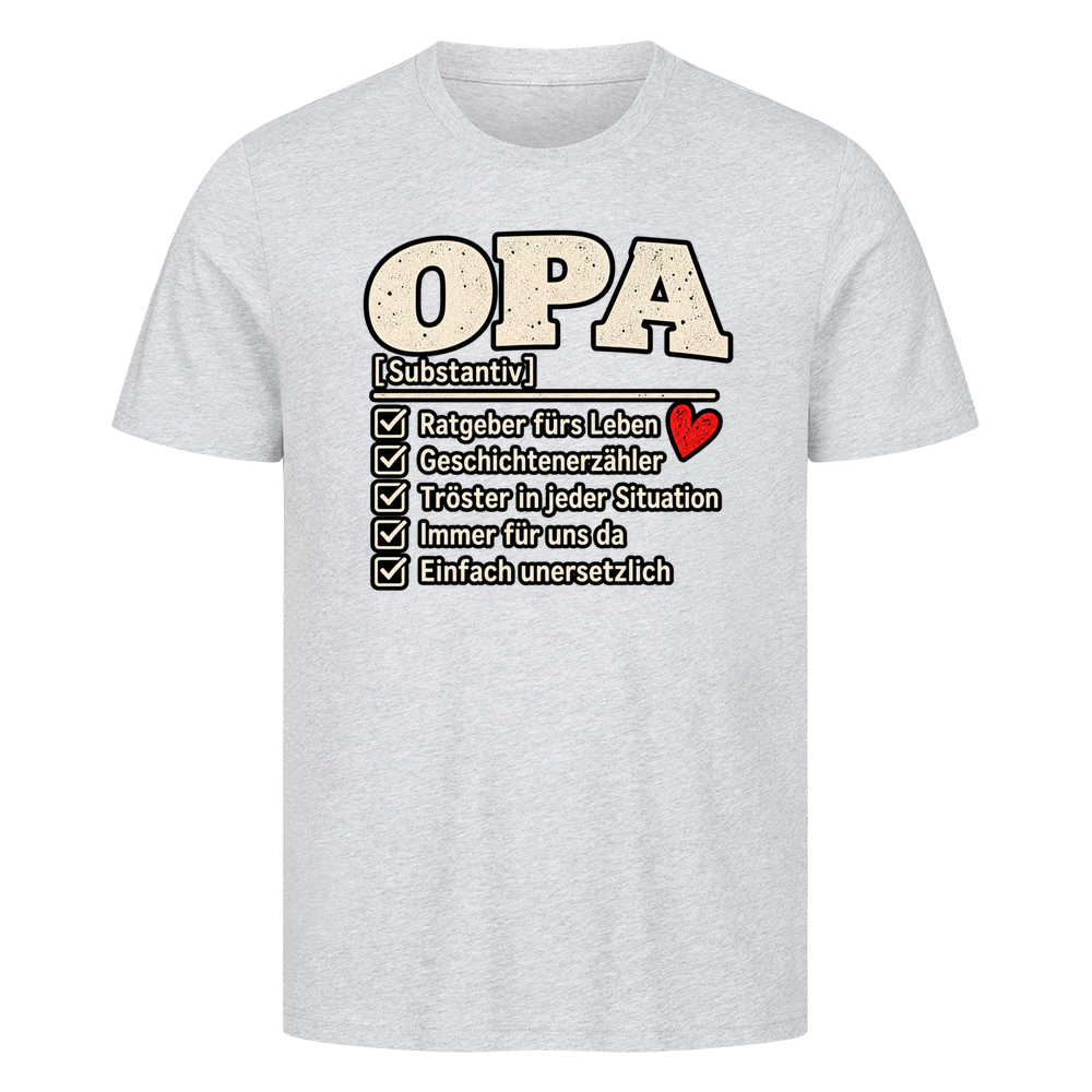 Image for color: heather grey