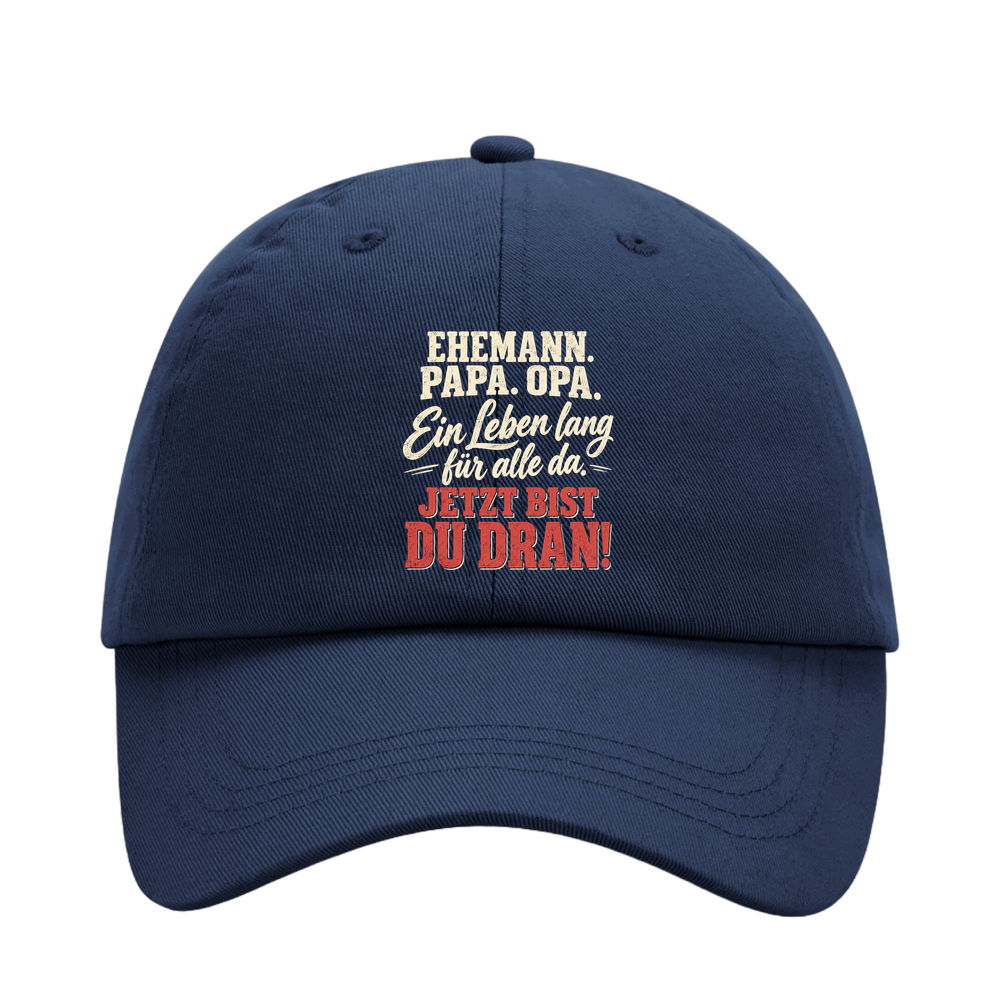 Image for color: navy