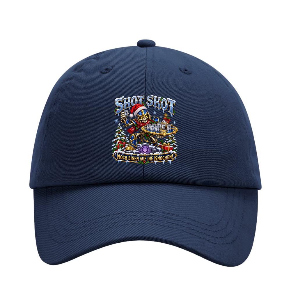Image for color: navy