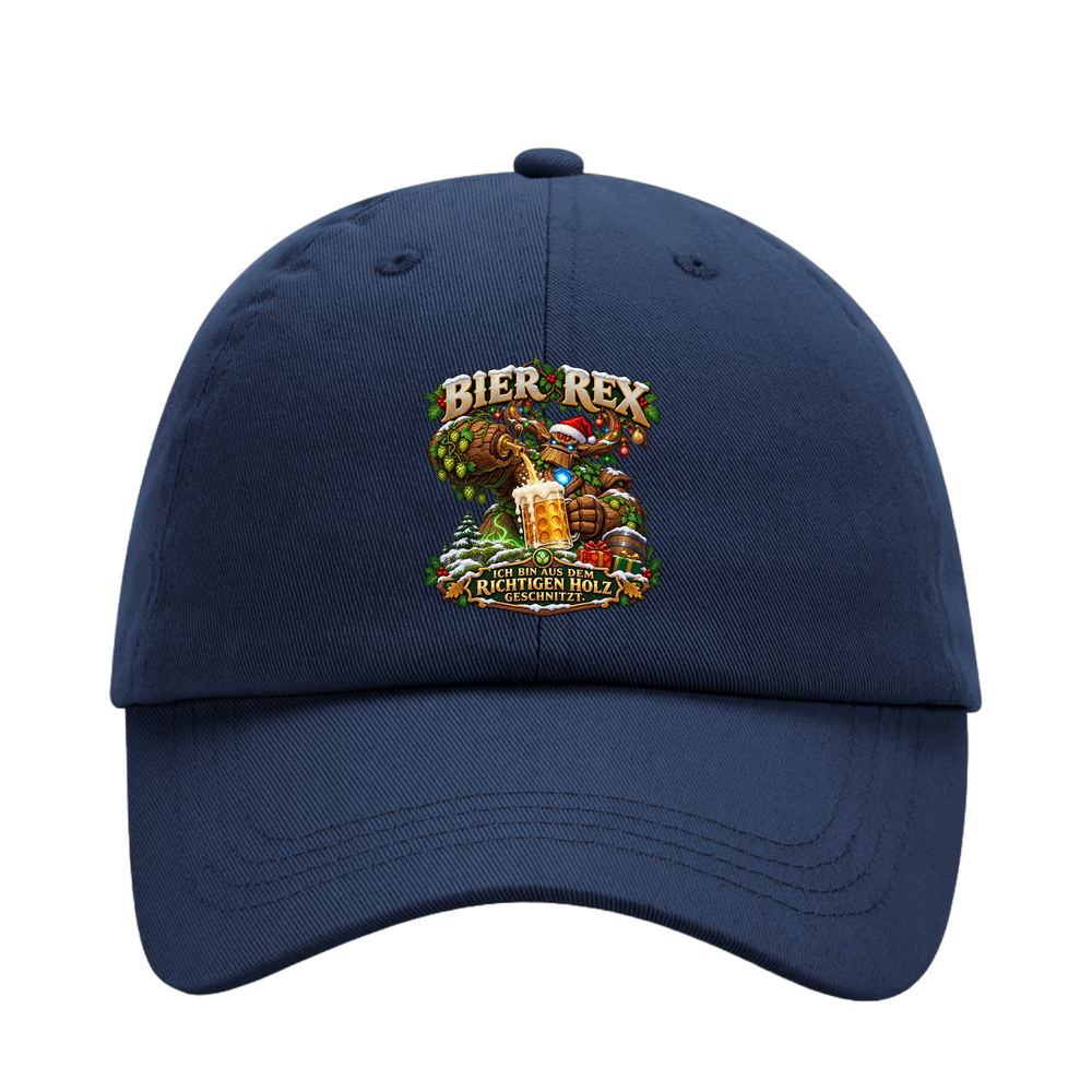 Image for color: navy