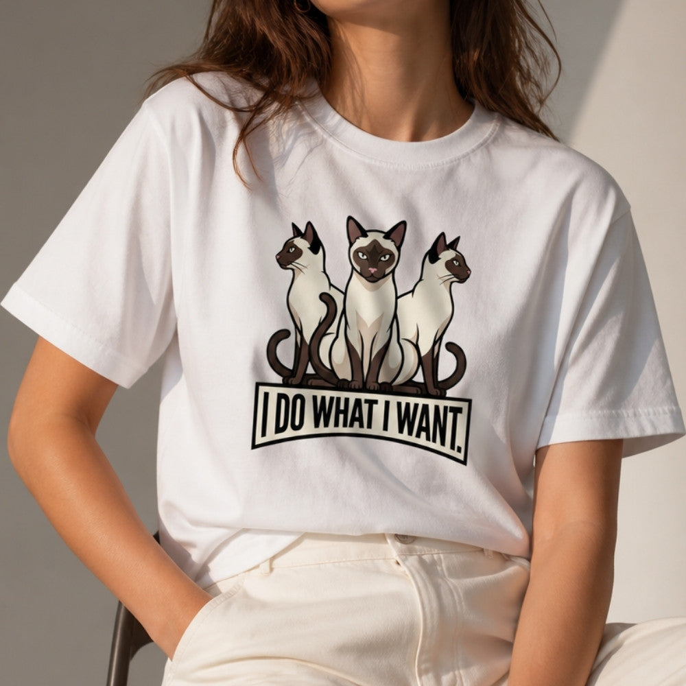 Shirts