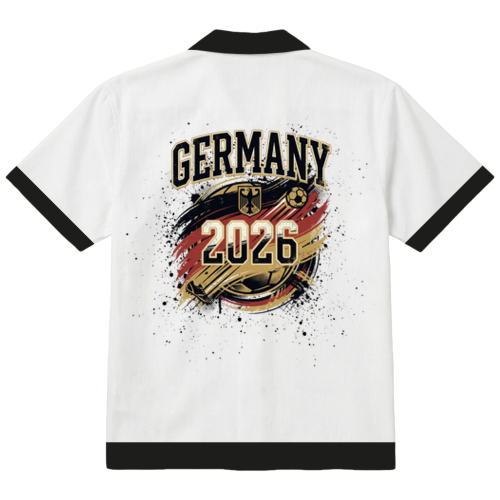 Image for color: weiß