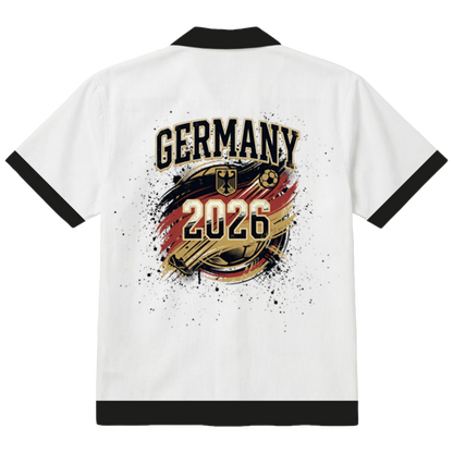 Image for color: weiß