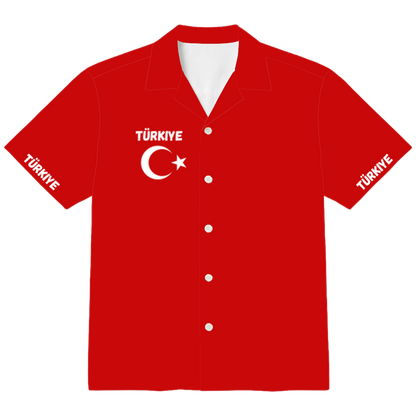Image for color: weiß