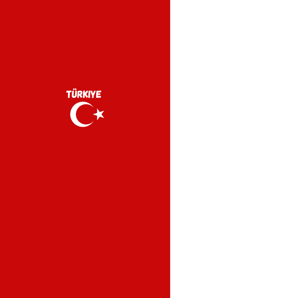 Image for color: weiß