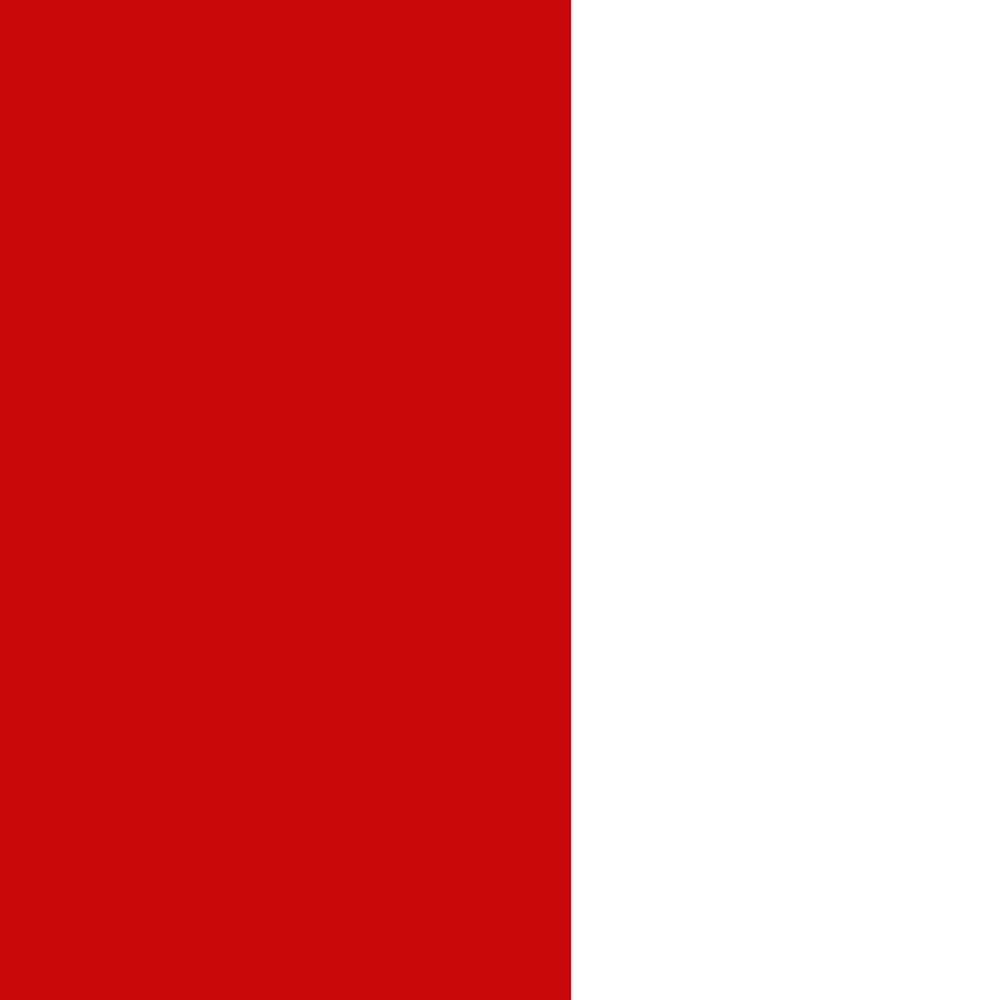 Image for color: weiß