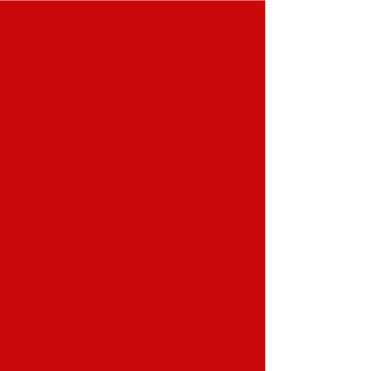 Image for color: weiß