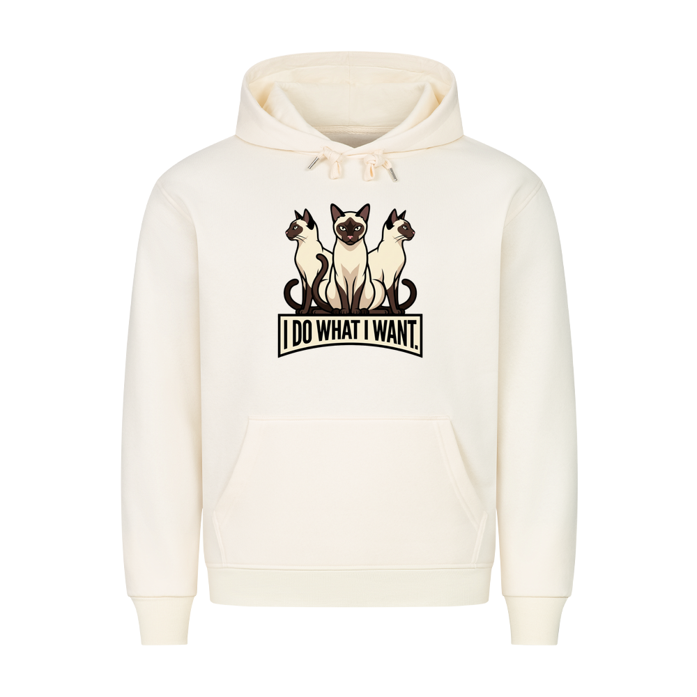 Image for color: beige
