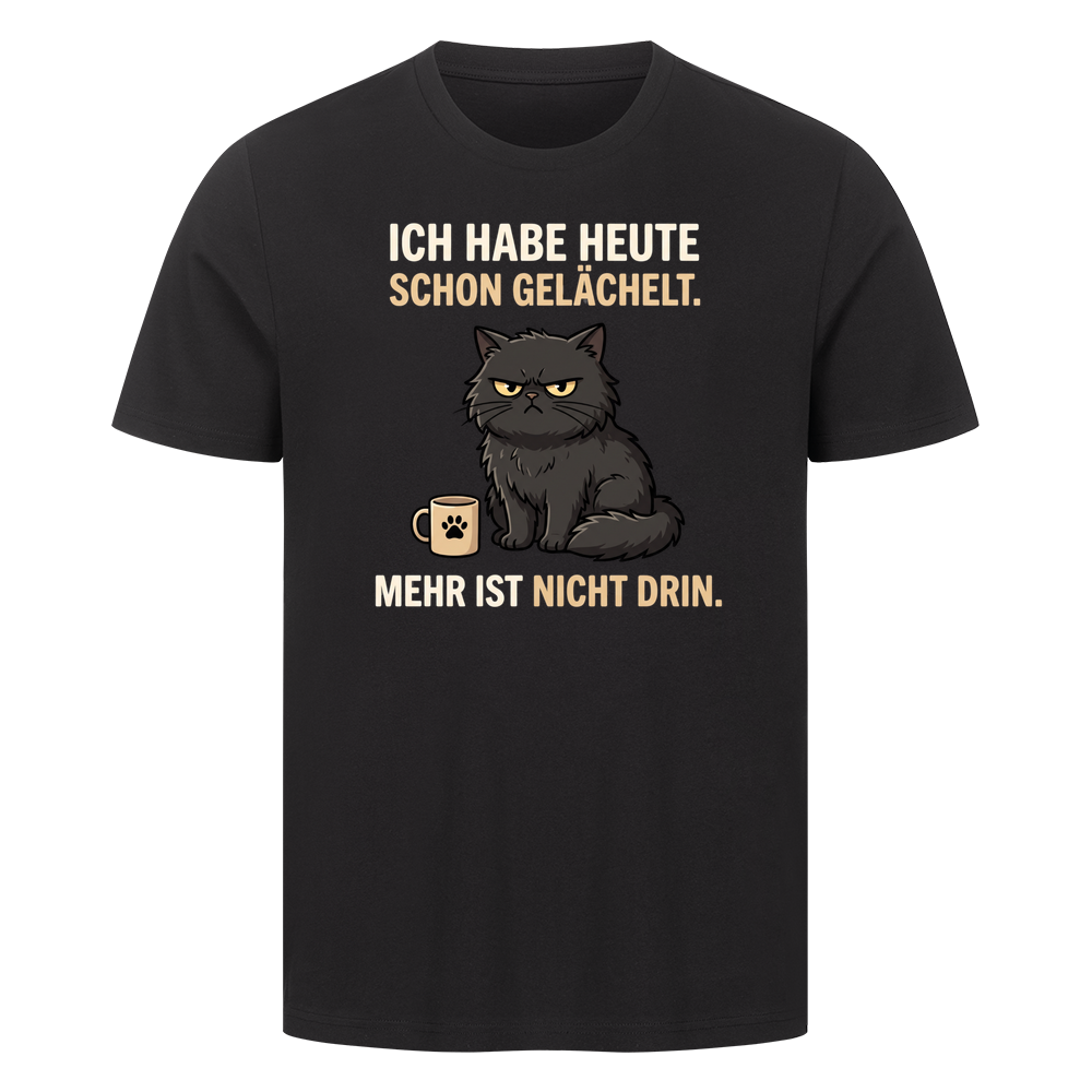 Image for color: schwarz