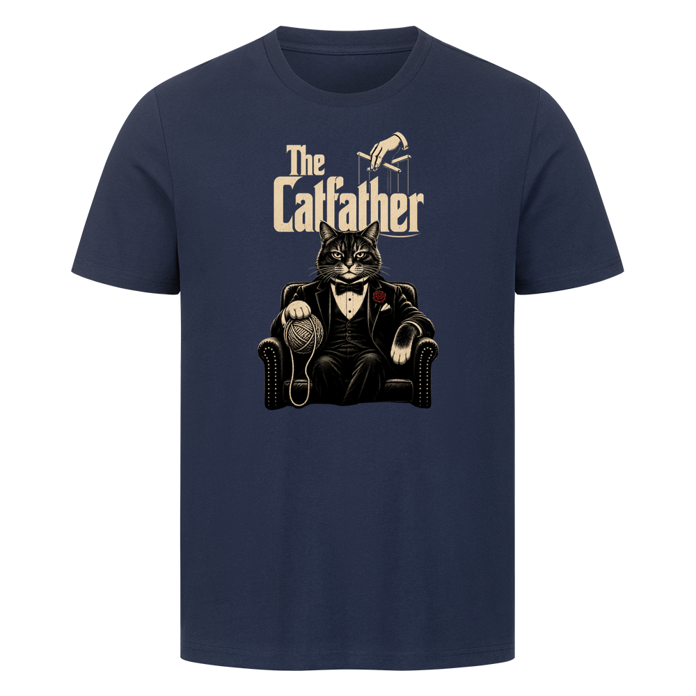 Image for color: french navy