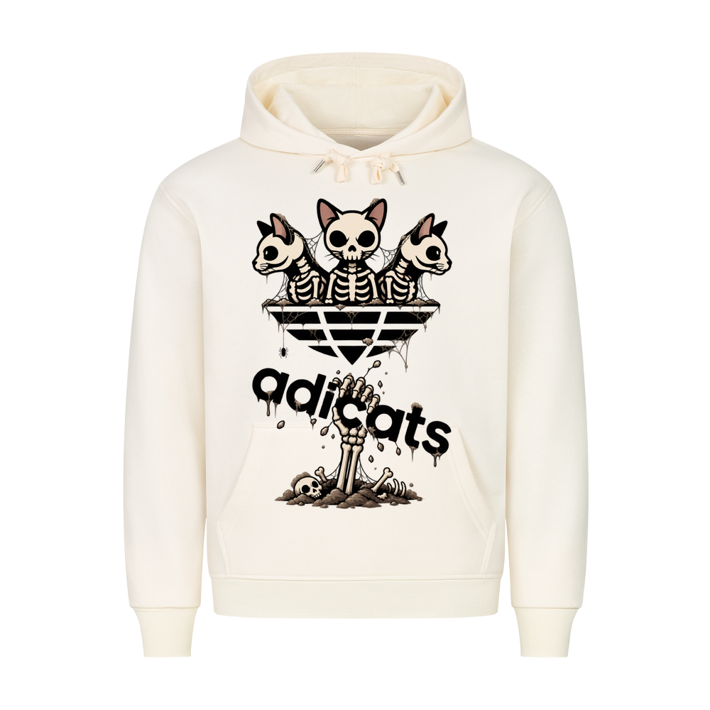 Image for color: beige