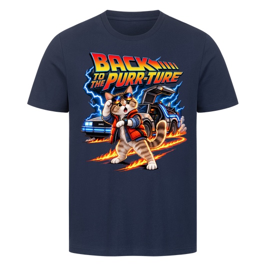 Image for color: french navy