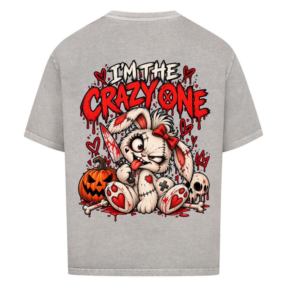 Image for color: washed grey