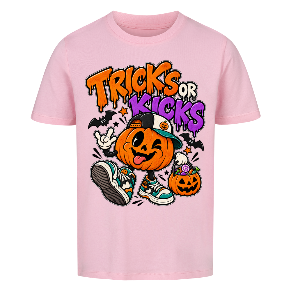 Image for color: pink
