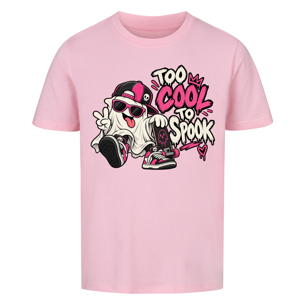 Image for color: pink