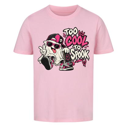 Image for color: pink