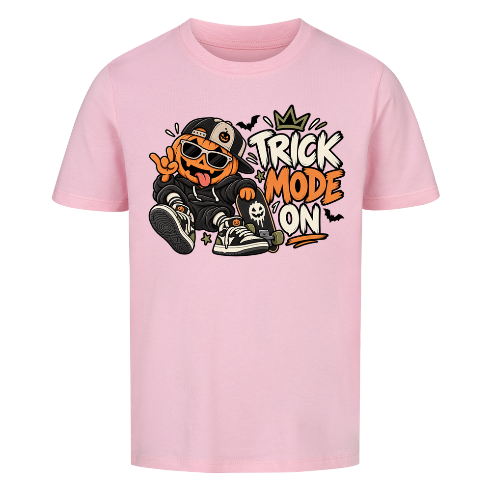 Image for color: pink