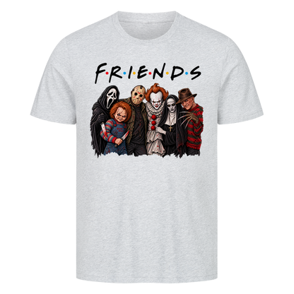 Image for color: heather grey