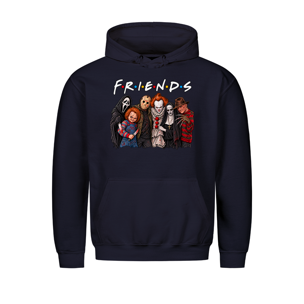 Image for color: navy blue