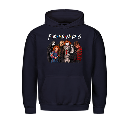 Image for color: navy blue