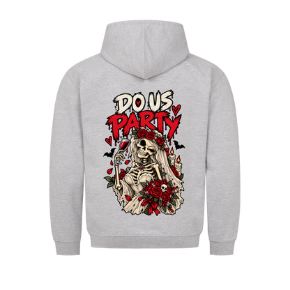 Image for color: heather grey