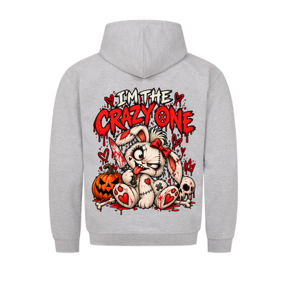 Image for color: heather grey