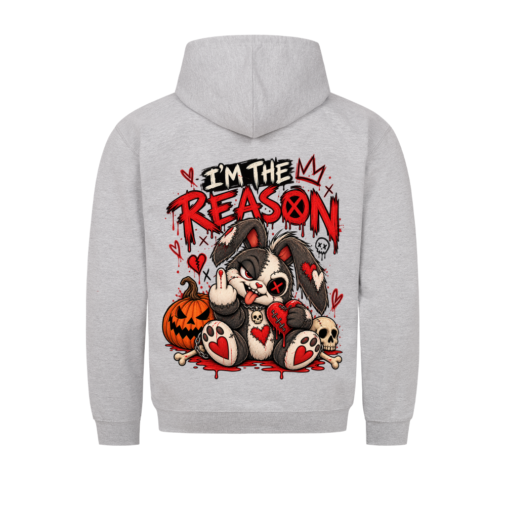 Image for color: heather grey