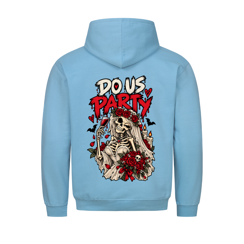 Image for color: carolina blue