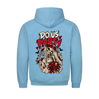 Image for color: carolina blue