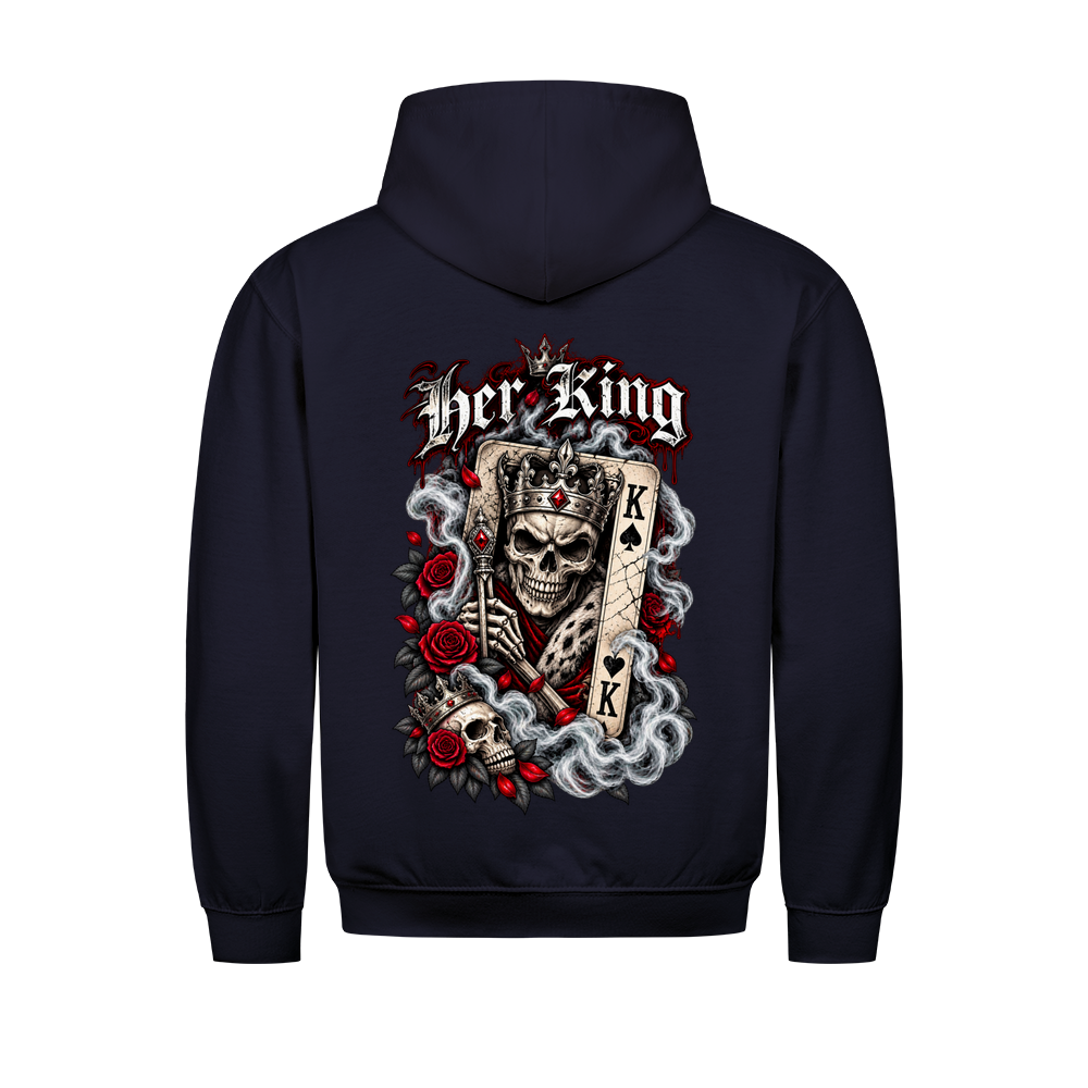 Image for color: navy blue