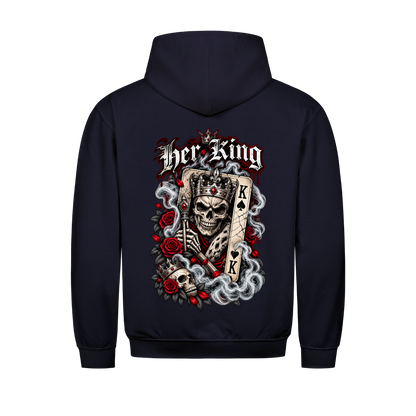 Image for color: navy blue