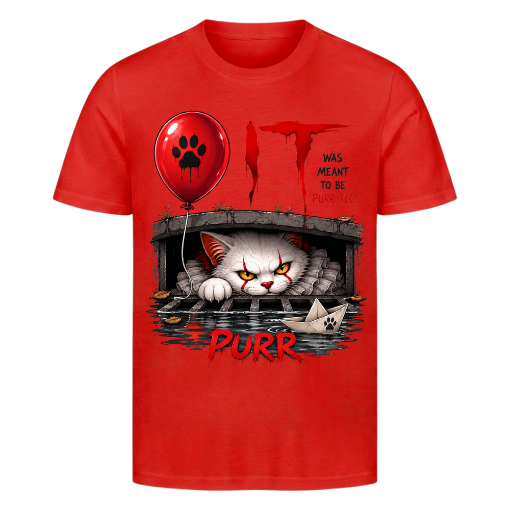 Image for color: rot