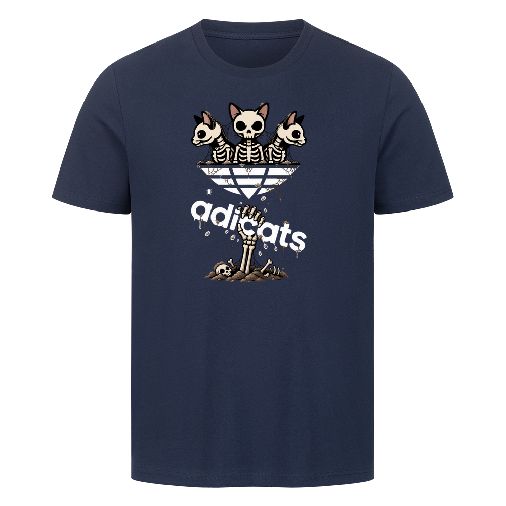 Image for color: french navy