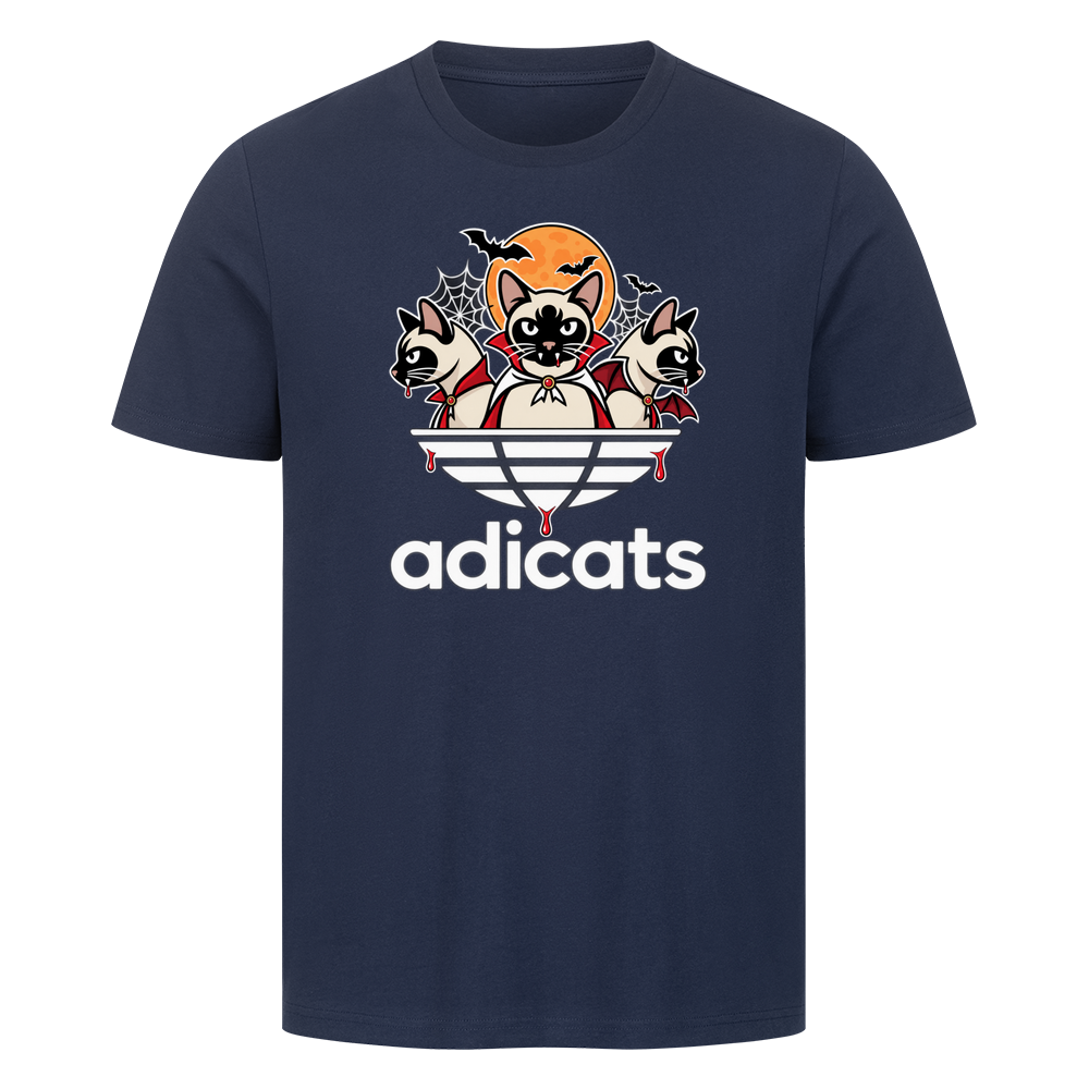 Image for color: french navy