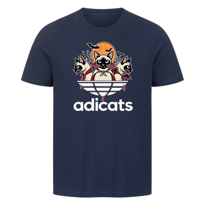 Image for color: french navy