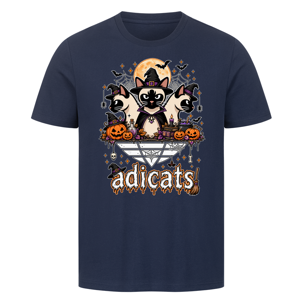 Image for color: french navy