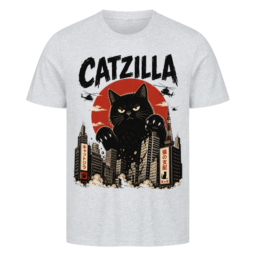 Image for color: heather grey