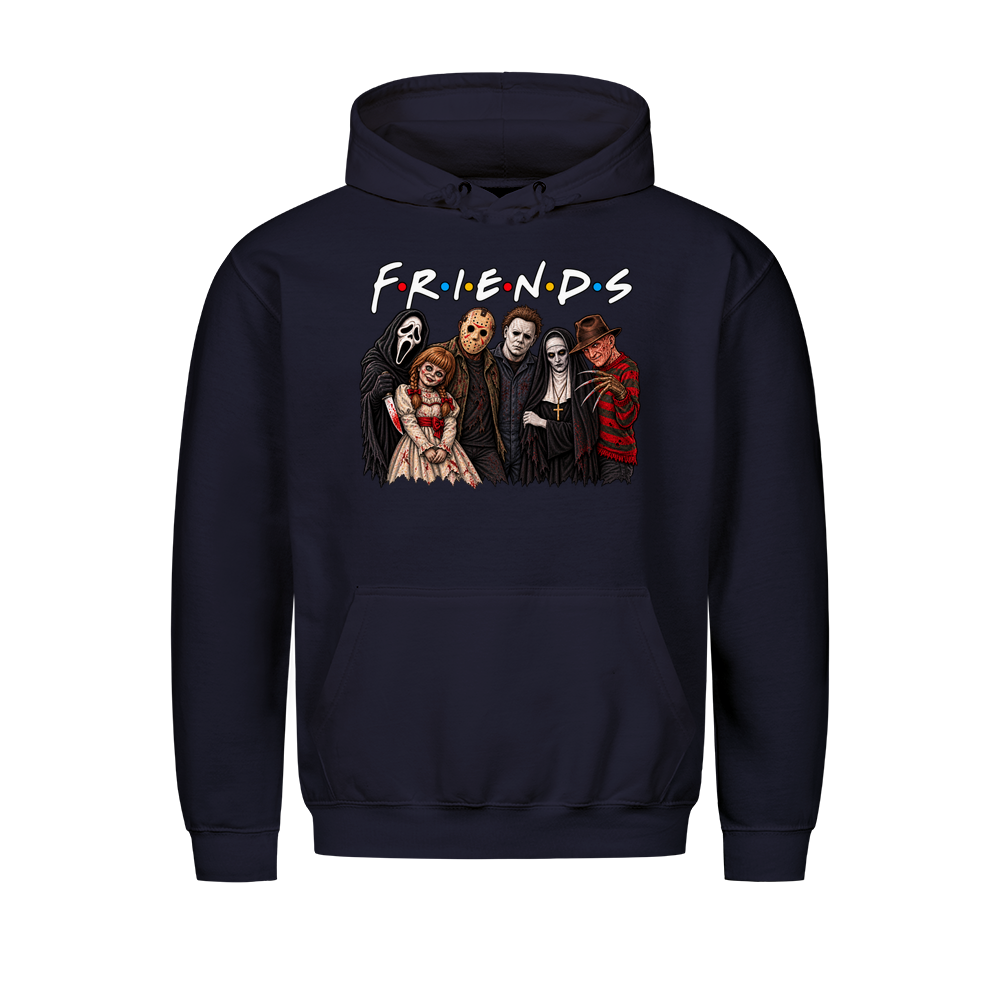 Image for color: navy blue