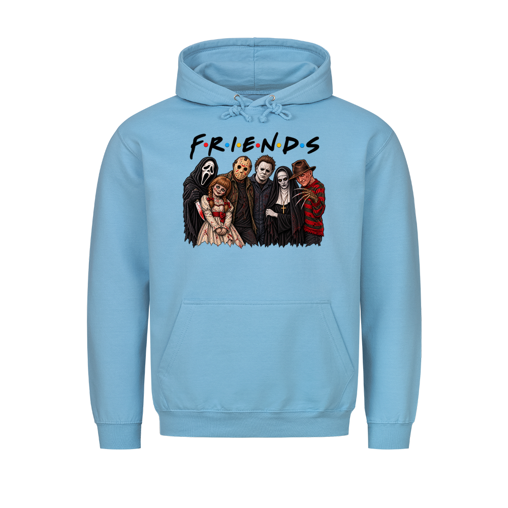 Image for color: carolina blue